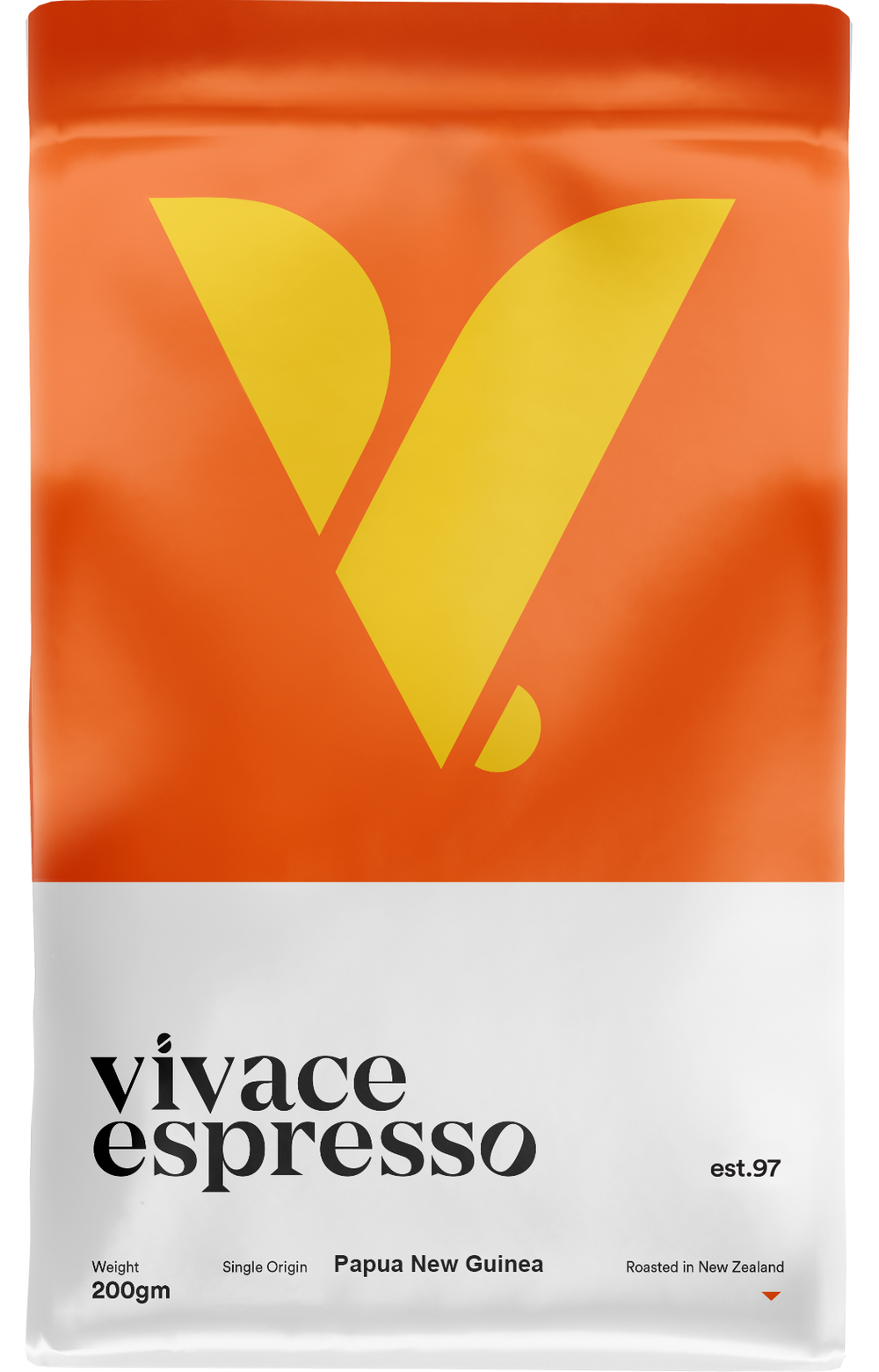 Papua New Guinea Lamari